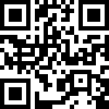 https://nmna.ir/x9d