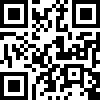 https://nmna.ir/xc8b