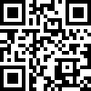 https://nmna.ir/xg8H