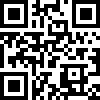 https://nmna.ir/xgnj