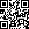 https://nmna.ir/xd2p
