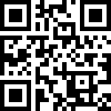 https://nmna.ir/xgBW