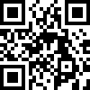 https://nmna.ir/x56P