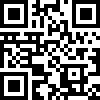 https://nmna.ir/x8rs