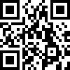 https://nmna.ir/xfSD