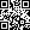 https://nmna.ir/xcBL