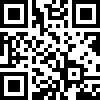 https://nmna.ir/xdC2