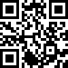 https://nmna.ir/xNK