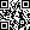https://nmna.ir/xdML