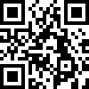https://nmna.ir/x7mF