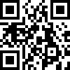https://nmna.ir/x4m5
