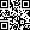 https://nmna.ir/xhCR