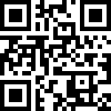 https://nmna.ir/xgvN