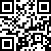https://nmna.ir/x4hH