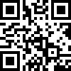 https://nmna.ir/xgjp