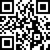 https://nmna.ir/x8T8