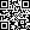 https://nmna.ir/xbc3
