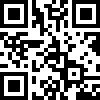 https://nmna.ir/x7zt