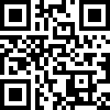 https://nmna.ir/xfvv