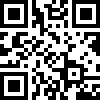 https://nmna.ir/xdGN