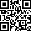 https://nmna.ir/x7Cm