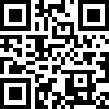 https://nmna.ir/xfcL
