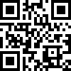https://nmna.ir/x6Kj
