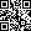 https://nmna.ir/xhhz