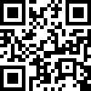 https://nmna.ir/x5yL