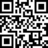 https://nmna.ir/xfSN