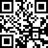 https://nmna.ir/x66R
