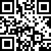 https://nmna.ir/xgDv