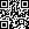 https://nmna.ir/xf7