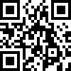 https://nmna.ir/xg8c