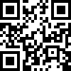 https://nmna.ir/x6y2