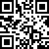https://nmna.ir/xfNQ