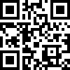 https://nmna.ir/xctJ