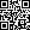 https://nmna.ir/xdkj