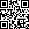 https://nmna.ir/xdMj