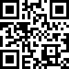 https://nmna.ir/xh3B