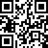 https://nmna.ir/xggr