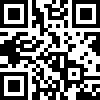 https://nmna.ir/xdvX