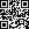 https://nmna.ir/x9b