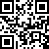 https://nmna.ir/x3NH