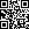 https://nmna.ir/xgYM