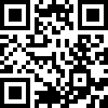 https://nmna.ir/xhY