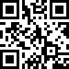https://nmna.ir/xgxW