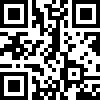 https://nmna.ir/x8y7