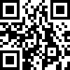 https://nmna.ir/x8Cb