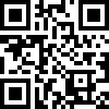 https://nmna.ir/xdL3